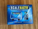 Scaleblaster SB-135 Electronic Whole House Water Conditioner Fix Hard. Fixed Price $95.00.