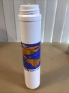 Omnipure Q5633 Series Replacement Water Filter Cartridge. Fixed Price $26.00.