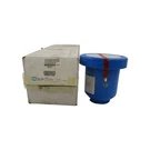 New Pig DRM1150 (pkg Of 2) Nsmp. Fixed Price $170.00.