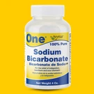 Arymar Pure Sodium Bicarbonate Powder 4 Oz- Natural Baking Soda For Multi-use. Fixed Price $7.57.