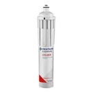 Everpure 300-05831 Cto-qcr Filter Cartridge Micron, 0.5 Gpm, 6,000 Gallon. Fixed Price $129.00.