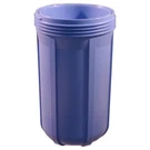 Pentek 153029 Big Blue 10 X 4.5 Inch Water Filter Housing. Fixed Price $51.61.