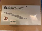 Scalewatcher 3 Star Hard Water Treatment SHE0000957 System. Fixed Price $70.00.