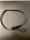 Creality Cfs 100 Cm, Original 485 Express Cable, Connect K2 Plus/hi Combo. Fixed Price $6.99.