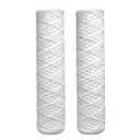 Compatible For American Plumber W5W Whole House String Sediment Filter.... Fixed Price $22.99.