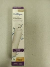 Culligan Replacement Cartridge RF-W4A. Fixed Price $25.59.