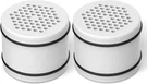 Waterspecialist WHR-140 Shower Filter Replacement Cartridge For Culligan .... Fixed Price $31.99.