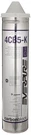 EV9617-36 Filter Cartridge. Fixed Price $132.37.