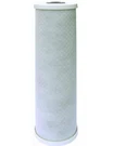 Cfs 1 Pack Carbon Water Filter Cartridge Compatible With Block.... Fixed Price $47.69.