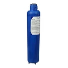 3M Quick Connect Filter, 20 Gpm, Micron, 4-1/2" O.d., 1/16 In H 5621006. Fixed Price $360.88.