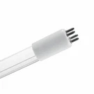 14 Lamp For UVLB-1X APUV12 12" Undersink Water Unit. Fixed Price $21.83.