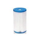 Filbur FC-3748 30 Sqft Cartridge Filter Compatible With Intex Pools. Fixed Price $38.02.