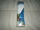 Sport Berkey Water Filtration Bottle W/filter 22OZ. Genuine On-the-go .6. Fixed Price $33.99.
