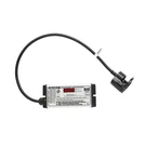Ba-ice-s Replacement Ultraviolet Water System Controller For Viqua.... Fixed Price $269.00.