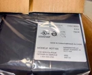 Factory New Insinkerator Hwt HOT100 Water Tank Only Brand Box. Fixed Price $169.90.
