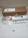 3M CFS8576-S Commercial Water Filtration System Micron 1.5 Gpm (5.7 Lpm). Fixed Price $111.15.