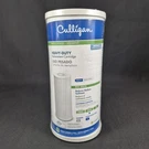 Culligan Rfc-bbsa Whole House Sediment Filter Cartridge 25 Micron 3 Gpm New. Fixed Price $24.89.