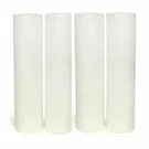 Fits Culligan 01019846 Pack Replacement Filter Cartridge. Fixed Price $21.67.