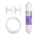 Systems PHPLUSKIT38 10" Made Alkaline High Purity Ph+ Calcium Carbonate Inlin. Fixed Price $68.50.