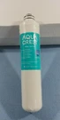 New Aquacrest Replacement Water Filter Cartridge AQU-750R For Culligan Icemaker. Fixed Price $17.99.