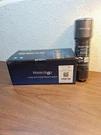 Waterdrop Under Sink Filtration System WD-RF10- New Open Box Sealed. Fixed Price $25.00.