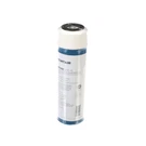 Everpure CGT-10 EV910811 Genuine Oem Replacement Part. Fixed Price $29.00.