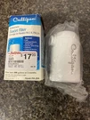 Culligan FM-2RA Faucet Filter Cartridge FM-2A New. Fixed Price $9.99.