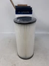 Aquasure AF-PS-30HFS Fortitude V2 Series Micron Whole House Sediment Filter. Fixed Price $19.99.