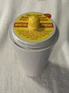 Jonathan Beauty Water Shower Purification System Replacement Filter. Open Box. Fixed Price $29.99.