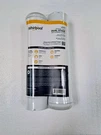 Whirlpool Wheedf Ultraease Dual Stage Replacement Water Filter Pack. Fixed Price $59.99.