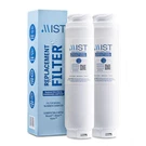 Mist Water Filter Replacement For Bosch Ultra Clarity 644845, 2 Pack. Fixed Price $37.99.