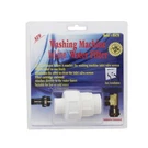 85470 Washing Machine Inline Water Filter System. Fixed Price $38.94.