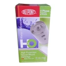 Dupont High Protection 100 Gallon Faucet Mount Water Filter Cartridge New Sealed. Fixed Price $22.99.
