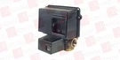 Fleck Control Products / (brand New). Fixed Price $2589.00.