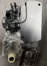Aquasure Aquatrol AQT-56SE-SMBP Electronic Water Softener Control Valve. Fixed Price $189.00.