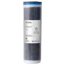 Resintech AF-10-4010 Di High Purity CARTRIDGE,3 X In. 44C658. Fixed Price $62.87.