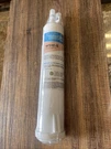 Watersentinel WSW-5 Refrigerator Replacement Filter For Whirlpool Kenmore. Fixed Price $14.95.
