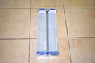 Matrikx Cto Green Block Carbon Filter 20" 1/2" Micron 32-450-20. Fixed Price $97.45.