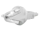 United Pacific 36550 High Power Dual Led 3157 Bulb - White Headlight. Fixed Price $24.00.