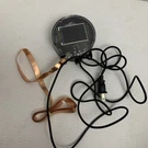 Yarna CWD48 Capacitive Electronic Water Descaler System - (for Parts). Fixed Price $40.00.