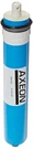 AXEON-200361 Tf Series Polyamide Thin Film Composite Home Drinking Water.... Fixed Price $60.04.