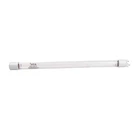 Viqua S320RL-HO Uv Lamp Replacement For SPV-6, SP320-HO, SC320. Fixed Price $163.00.