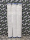 New Lot Of 3 Nu-calgon C0070 Primary Water Filter Cartridges 4610-26 (46106). Fixed Price $87.50.