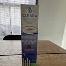 Cleara 4-PACK Water Filter Refill For Arrow 74550 76900 Removes Chlorine. Fixed Price $14.97.