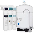 Brondell Capella Reverse Osmosis Water Filtration System. Fixed Price $269.99.