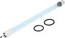 Uv-light Water Filter Replacement Bulb, Compatible With S463RL Viqua Sterilight. Fixed Price $149.99.