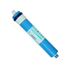 Filmtec TW30-1812-50 Gpd Reverse Osmosis Membrane. Fixed Price $35.29.