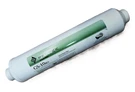 GS-10RO Pentek Inline Water Filter 1/4" Jg Fittings. Fixed Price $26.99.