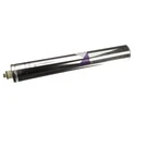 Everpure 7F Cartridge 1PK EV965410 - Genuine Oem Replacement Part. Fixed Price $228.03.