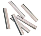 Lab Security LSM0V25 Shims - Pack Of Green. Fixed Price $20.83.